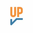 أيقونة البرنامج: Heap-Up