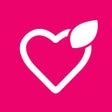 程序图标:Inlivo: Healthy Eating Co…