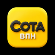 Icoon van programma: Сота VPN