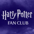 Harry Potter Fan Club for iPhone - Download