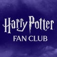 Ícone do programa: Harry Potter Fan Club