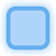 Ikona programu: Cool Things I Found On Th…