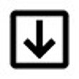 Icon of program: Blazing Fast Image Downlo…
