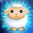 程序图标：Baby Night Light: Instant…