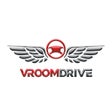 Ikon program: Vroom Self Drive Car Rent…
