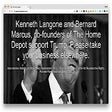 Icon of program: Dont Support Trump Suppor…