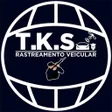 أيقونة البرنامج: TKS Rastreamento Veicular