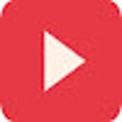 Иконка программы: Quick Youtube Search