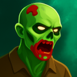 프로그램 아이콘: Z-WORLD : Offline Open Wo…
