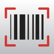 Ikona programu: Barcode Lookup