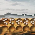 程序图标：Igisoro - Omweso
