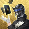 Icon of program: Tsukuyomi: The Divine Hunter