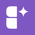 程序图标：FocusTimer Pomodoro Techn…