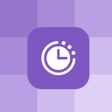 程序图标：FocusTimer Pomodoro Techn…