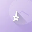 程序图标：FocusTimer Pomodoro Techn…