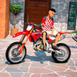 Ícone do programa: Mil Grau Brasil Motos