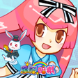 プログラムのアイコン：Fairy Tale Kingdom Dark C…