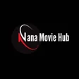 プログラムのアイコン：Nana Movie Hub