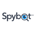 ไอคอนของโปรแกรม: Spybot