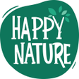Ikon program: Happy Nature