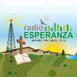 Icon of program: Radio Esperanza Aiquile