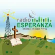 Radio Esperanza Aiquile