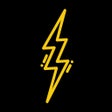 Ícone do programa: Flashher
