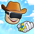 Icon of program: VC VR Hangout v1.4.4