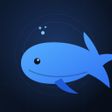Icoon van programma: WhaleFlow Analytics