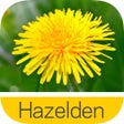 Ikona programu: Readings for Moms of Addi…