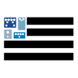 Symbol des Programms: PedalboardPlanner