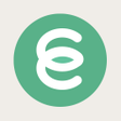 Иконка программы: Ecster - SE