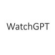 Icoon van programma: WatchGPT