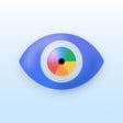 Иконка программы: Eye Color Changer: Colore…