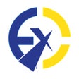Ikon program: Experience Christian Cent…