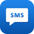 Иконка программы: Temporary Number - Receiv…