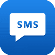 Temporary Number - Receive SMS