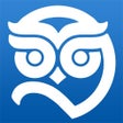 رمز البرنامج: EECU
