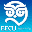 プログラムのアイコン：EECU