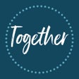 プログラムのアイコン：Homeschool Better Togethe…