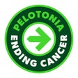 Ícone do programa: Pelotonia Ride Tracker