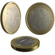 程序图标：Magic Zone Coin 2