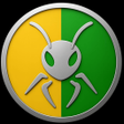 Icon of program: UZB CYBER KALKAN
