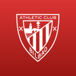 程序图标：Athletic Club - Official …