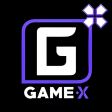 GAME-X