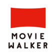 Icon of program: MOVIE WALKERムービーウォーカー