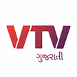 程序图标：VTV Gujarati