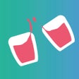 Ícone do programa: Drunken Wizards  Trinkspi…