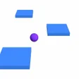 Icon of program: Hop Tiles Go: Веселая Игр…