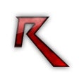 Icon of program: Renegade X